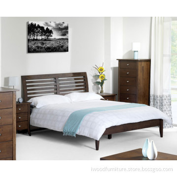 Home Furniture, Beds